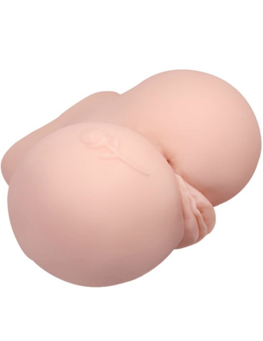 $productcomments_product->name