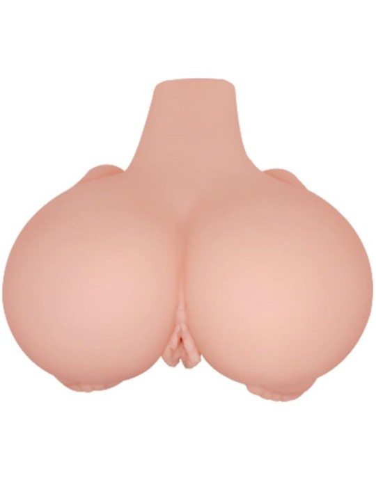 $productcomments_product->name