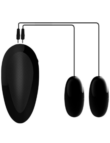 crazy bull - position de levrette réaliste à double canal_4