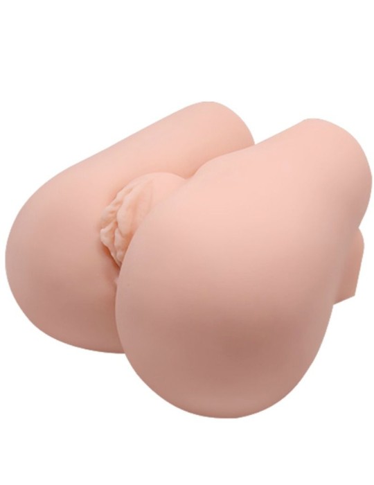 $productcomments_product->name