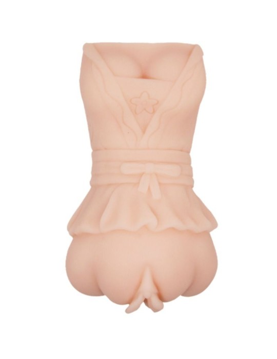 $productcomments_product->name