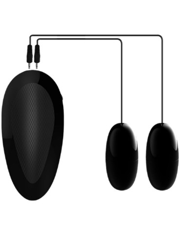 taureau fou - vagin et anus réalistes avec position vibrant 4_10