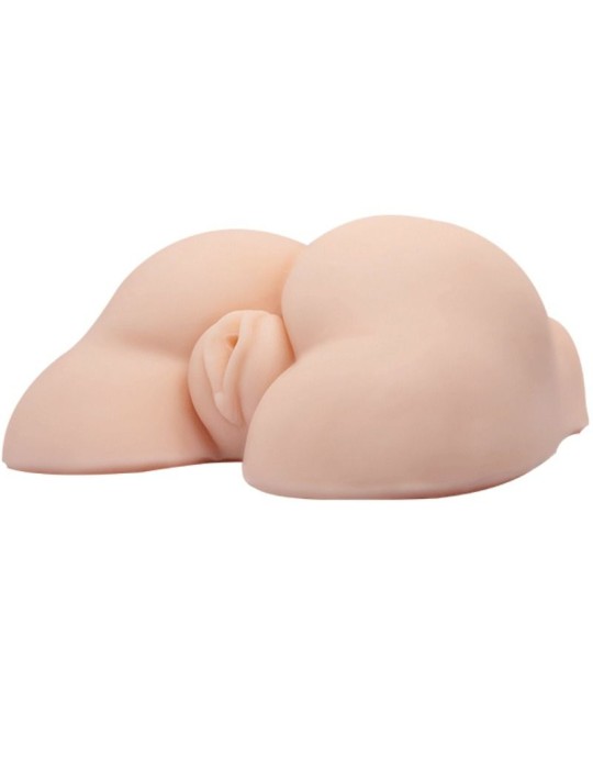 $productcomments_product->name