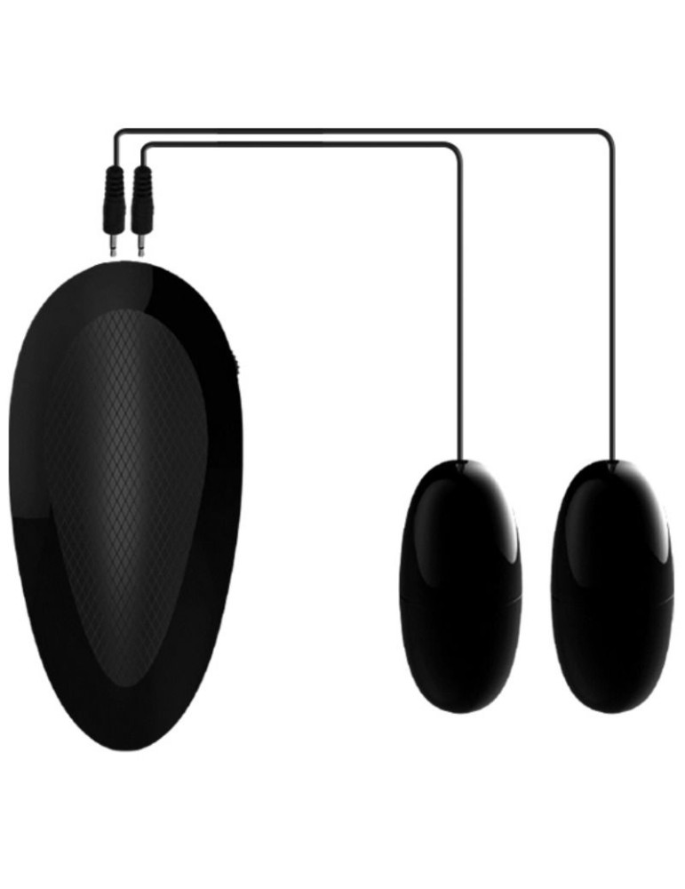 crazy bull - vagin et anus réalistes avec position vibrant 5_5