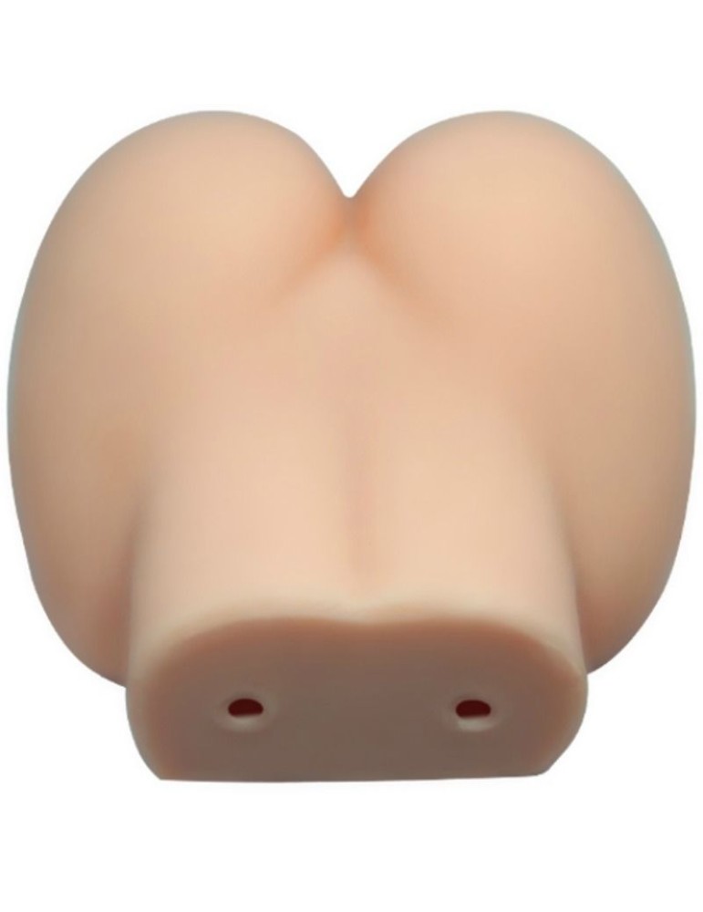 crazy bull - vagin et anus réalistes avec position vibrant 6_3