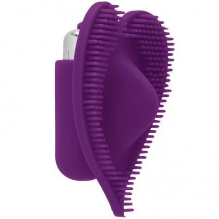 $productcomments_product->name