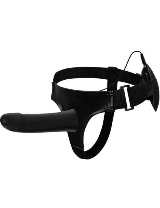 $productcomments_product->name