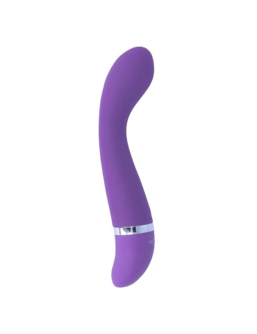 vibromasseur de luxe en silicone lilas intense leo_3