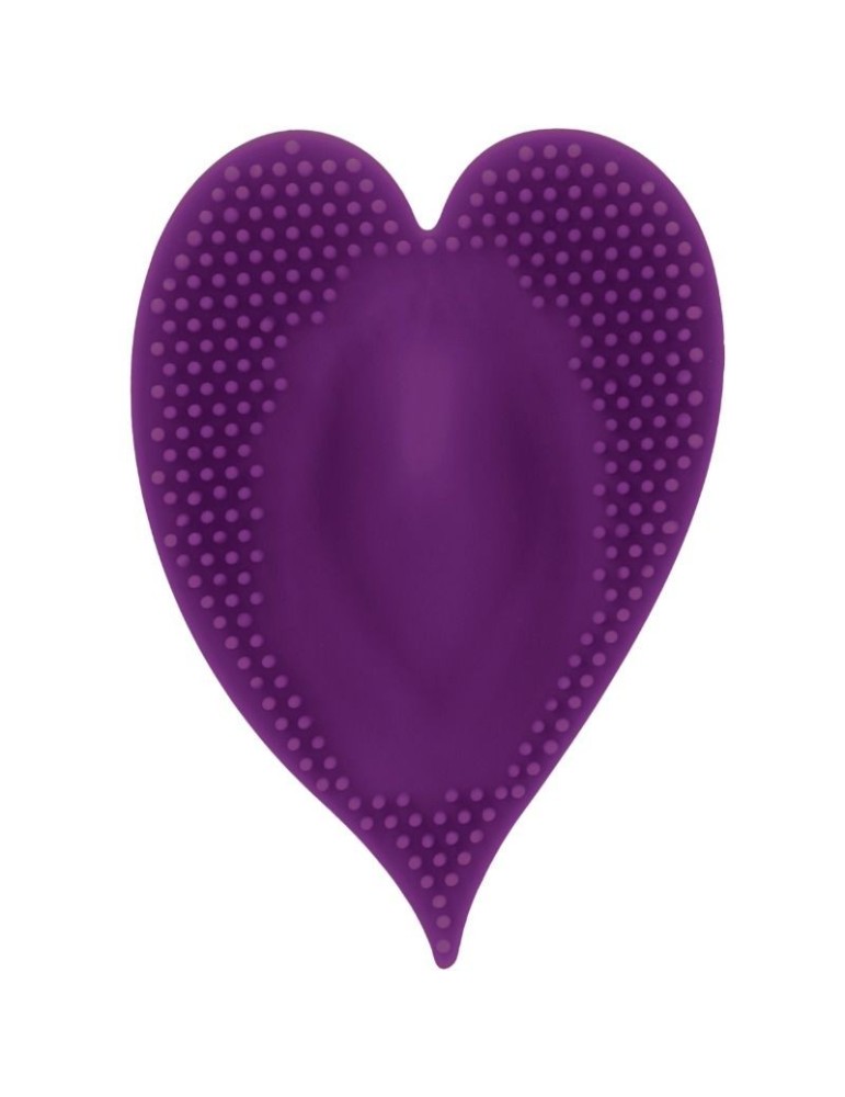 stimulateur avice lilas simplicité_2