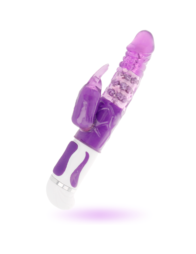 vibromasseur rotateur guppy intense lilas_2