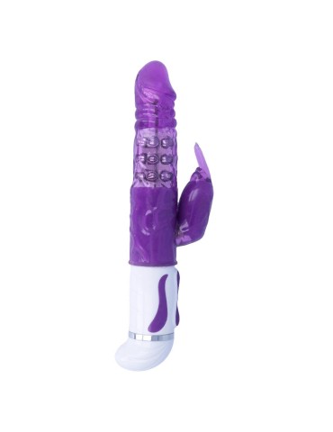 vibromasseur rotateur guppy intense lilas_3