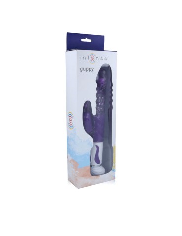 vibromasseur rotateur guppy intense lilas_5