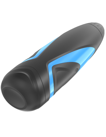 masturbateur révolutionnaire satisfyer men