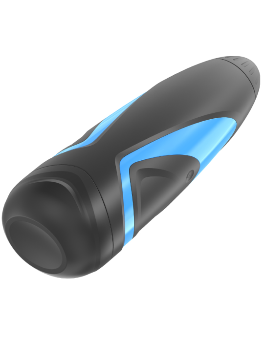 $productcomments_product->name