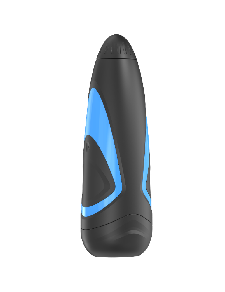 masturbateur révolutionnaire satisfyer men_2
