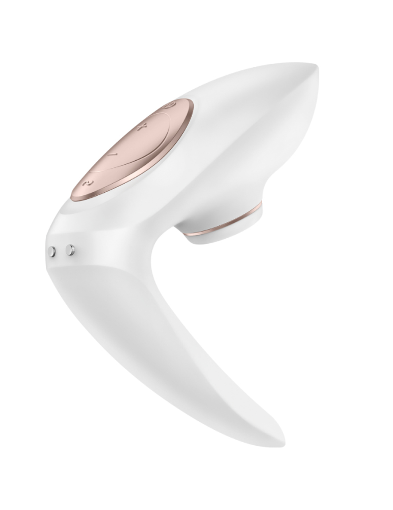 satisfyer pro 4 couples_2