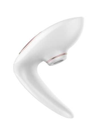 satisfyer pro 4 couples_3
