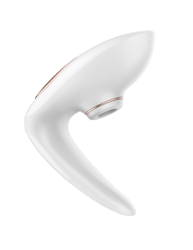 satisfyer pro 4 couples_3