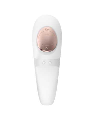 satisfyer pro 4 couples_5