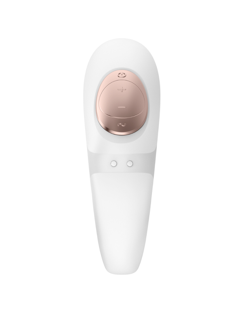 satisfyer pro 4 couples_5