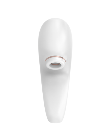 satisfyer pro 4 couples_6