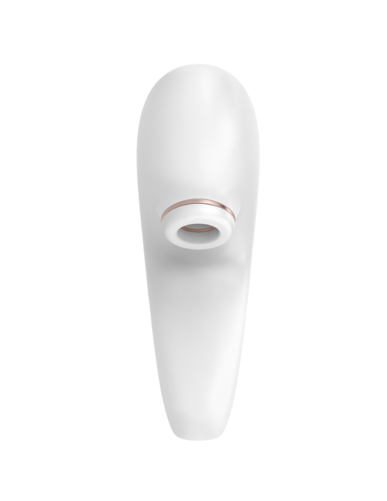 satisfyer pro 4 couples_6