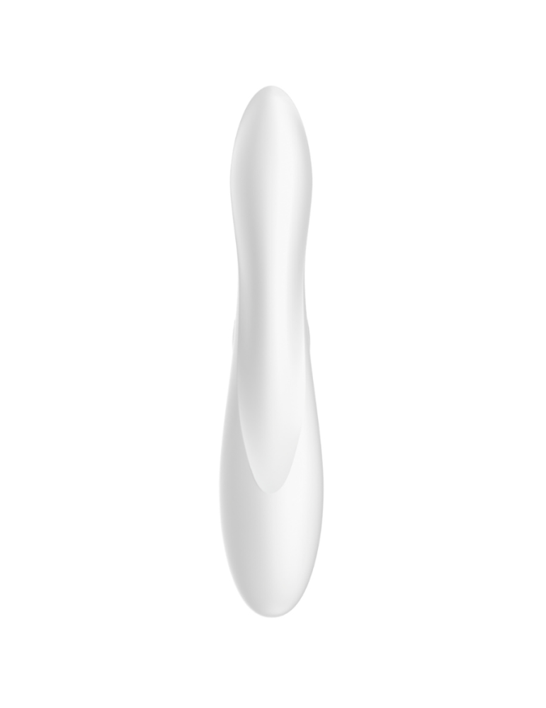 satisfyer pro point-g lapin_2