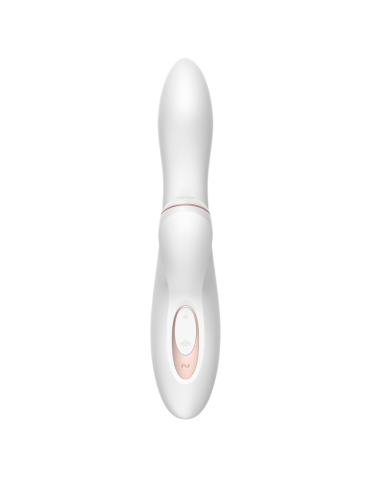 satisfyer pro point-g lapin_3