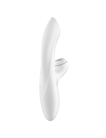 satisfyer pro point-g lapin_4