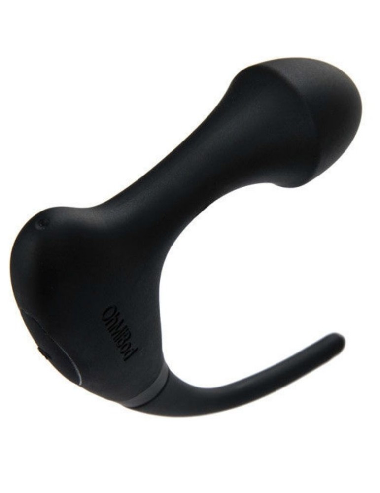 télécommande ohmibod hero 3.0h club vibe plug_2