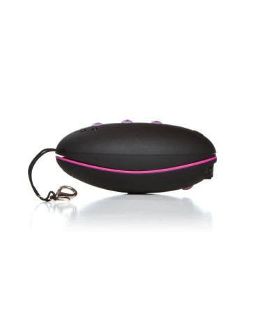 culotte ohmibod club vibe 3.0h avec stimulateur sans fil_4