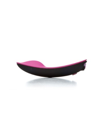 culotte ohmibod club vibe 3.0h avec stimulateur sans fil_5
