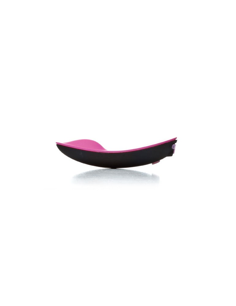 culotte ohmibod club vibe 3.0h avec stimulateur sans fil_5
