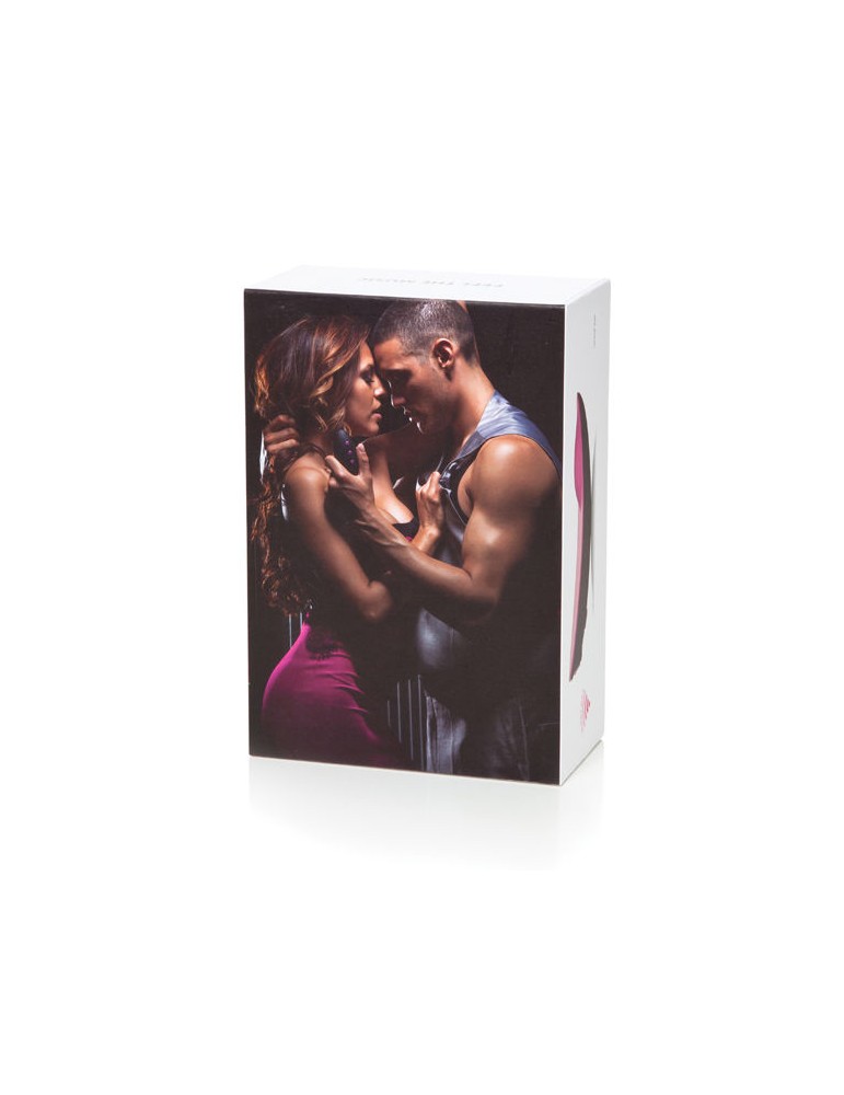 culotte ohmibod club vibe 3.0h avec stimulateur sans fil_6