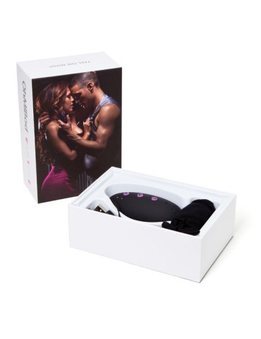 culotte ohmibod club vibe 3.0h avec stimulateur sans fil_7