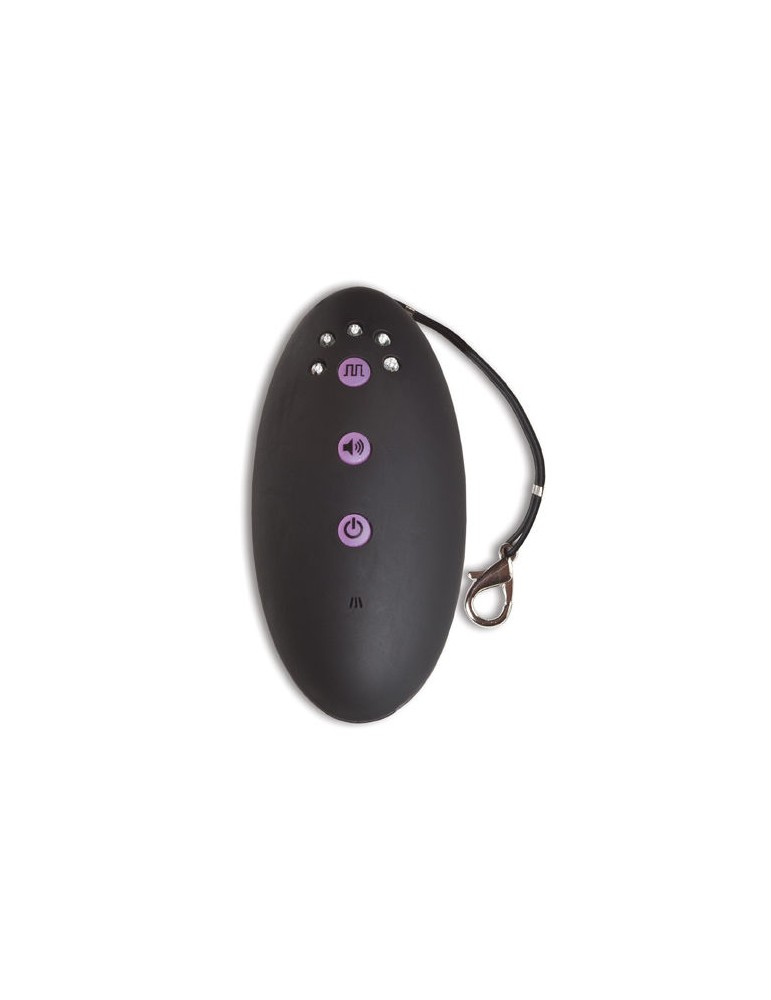 culotte ohmibod club vibe 3.0h avec stimulateur sans fil_8