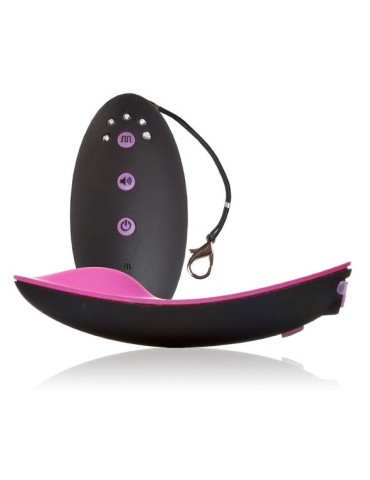 culotte ohmibod club vibe 3.0h avec stimulateur sans fil_9