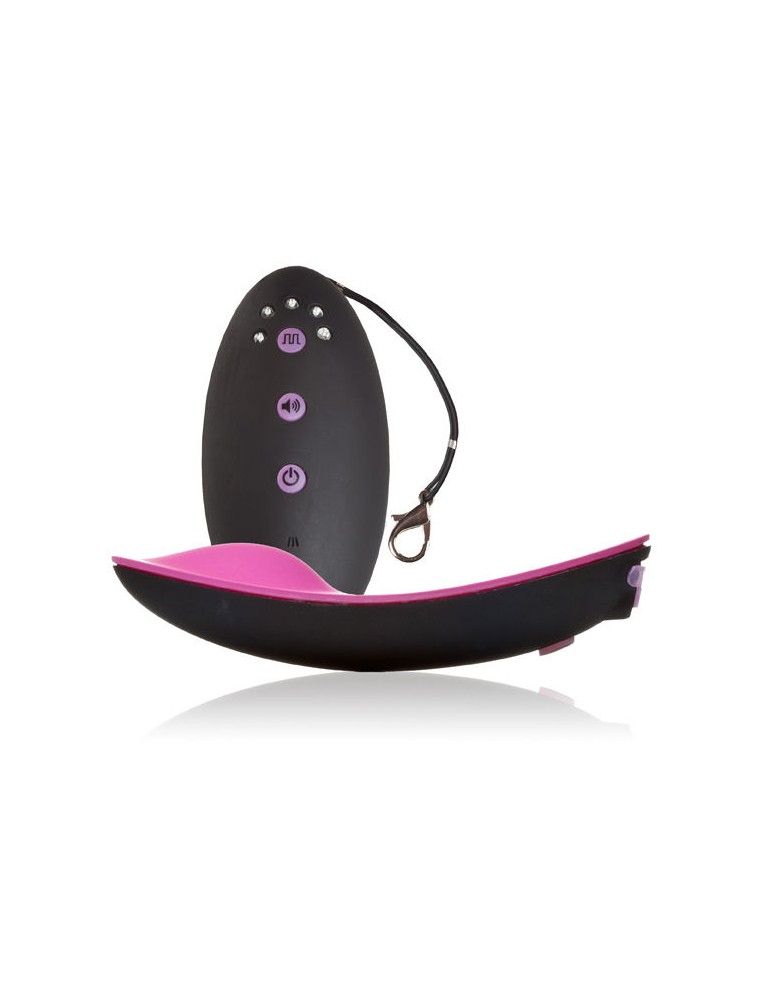 culotte ohmibod club vibe 3.0h avec stimulateur sans fil_9