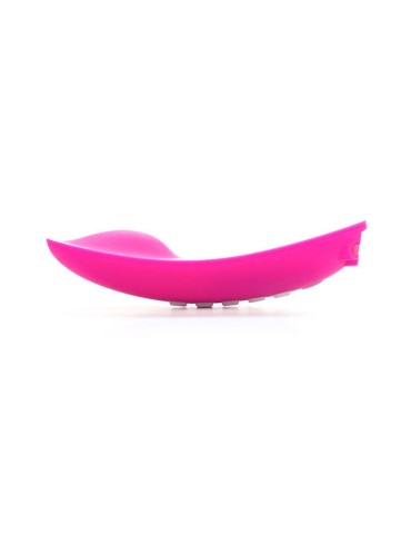 stimulateur de lumière ohmibod lightshow avec télécommande_4