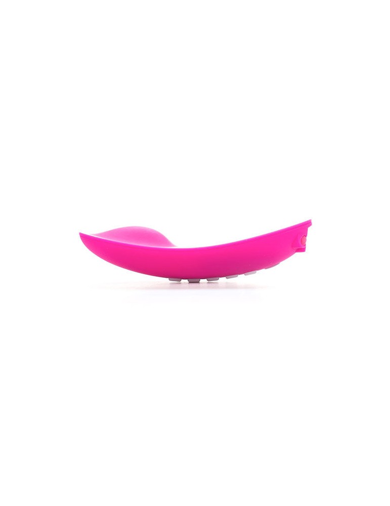 stimulateur de lumière ohmibod lightshow avec télécommande_4