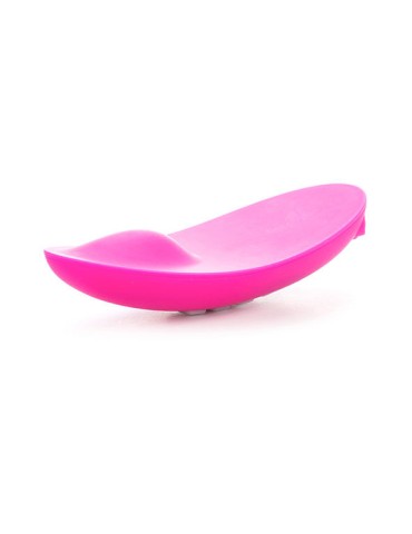 stimulateur de lumière ohmibod lightshow avec télécommande_6