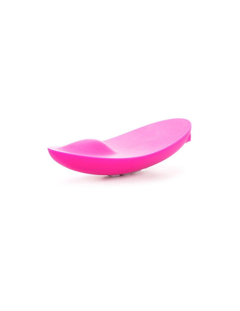 stimulateur de lumière ohmibod lightshow avec télécommande_6