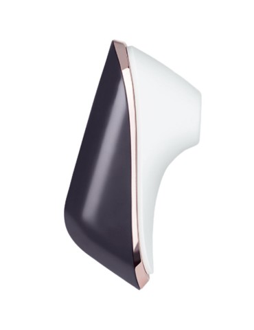 voyageur pro satisfyer