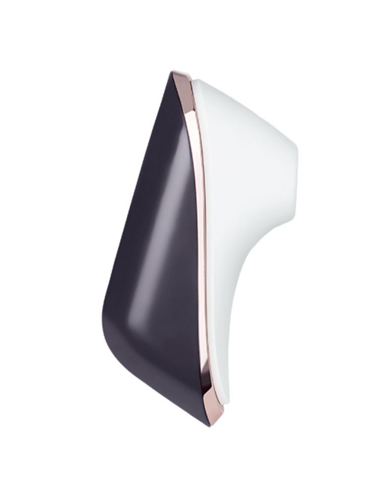 voyageur pro satisfyer