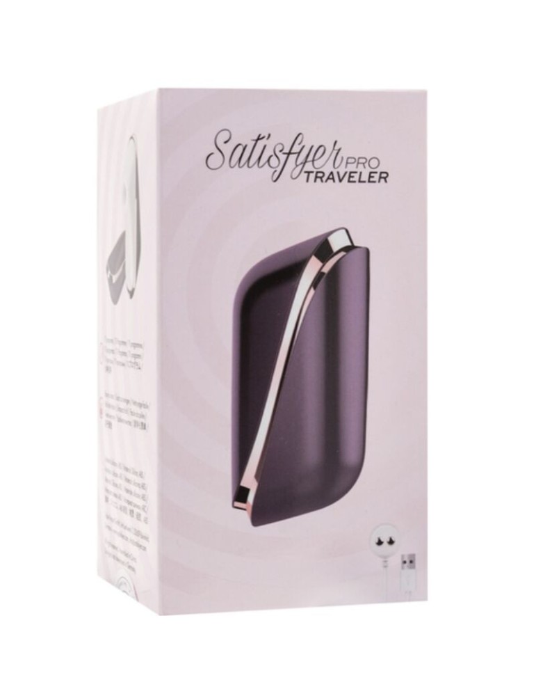 voyageur pro satisfyer_2