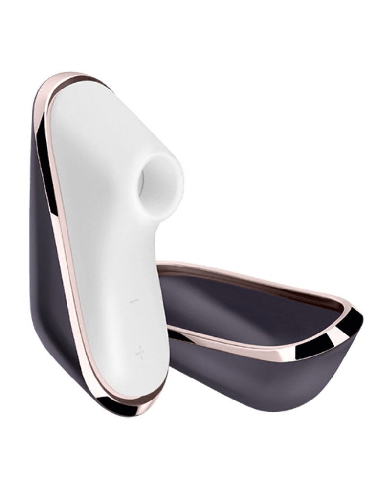 voyageur pro satisfyer_3