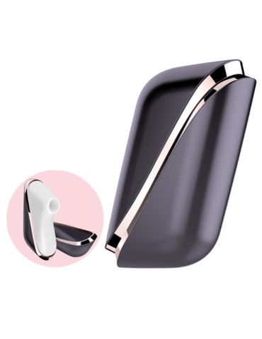 voyageur pro satisfyer_4