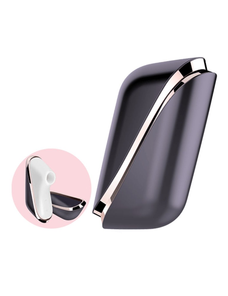 voyageur pro satisfyer_4