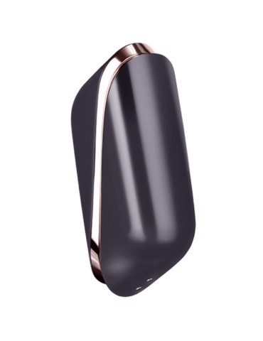 voyageur pro satisfyer_5