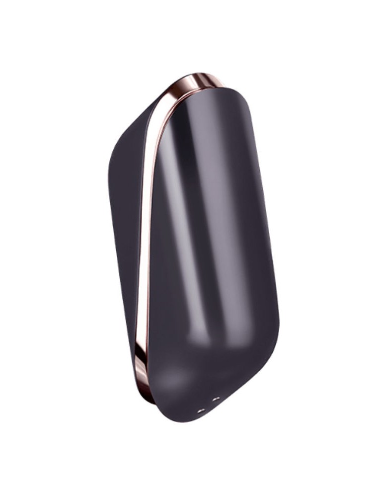 voyageur pro satisfyer_5